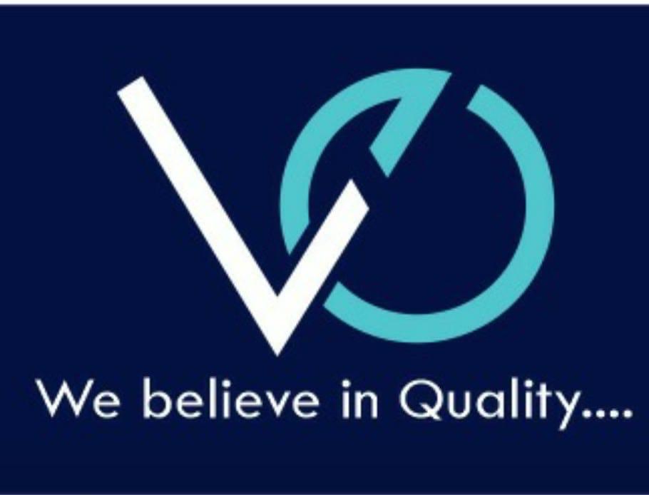 Vision Overseas Pehowa
